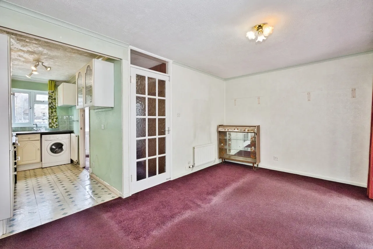Rectory Road, Shepton Mallet, BA4, photo 5