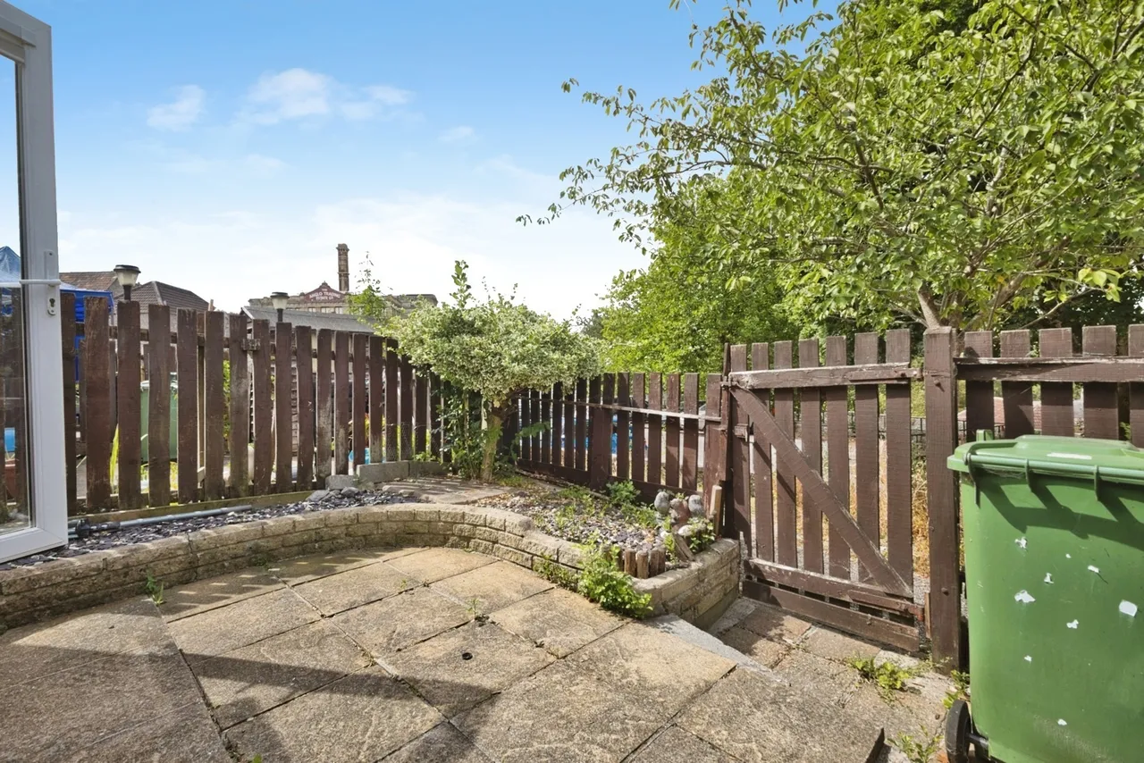 Rectory Road, Shepton Mallet, BA4, photo 14