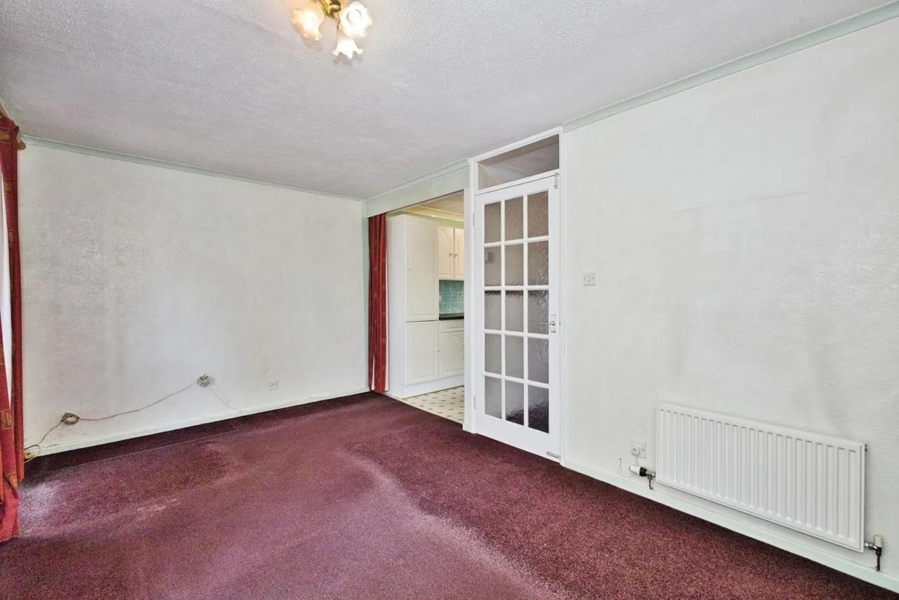 Rectory Road, Shepton Mallet, BA4, photo 7