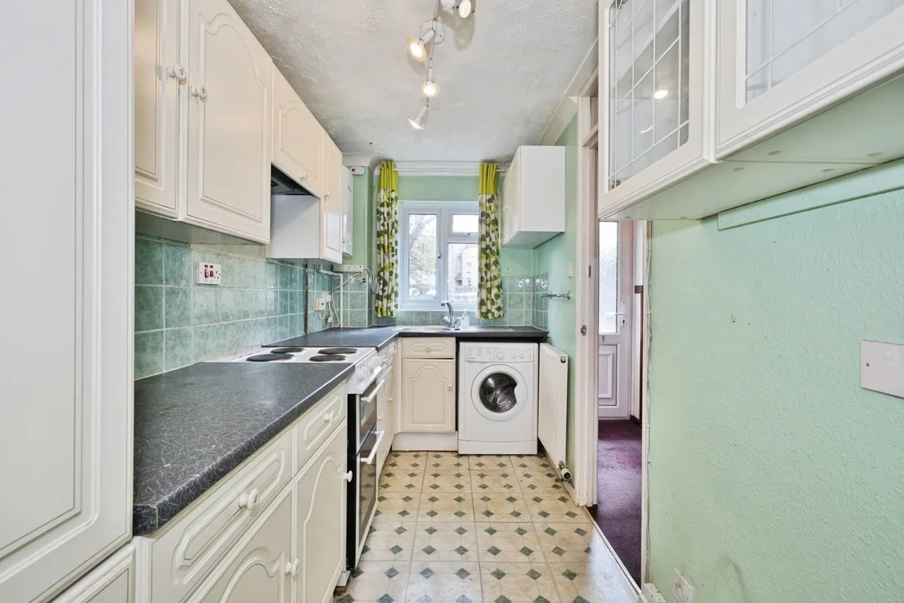 Rectory Road, Shepton Mallet, BA4, photo 2