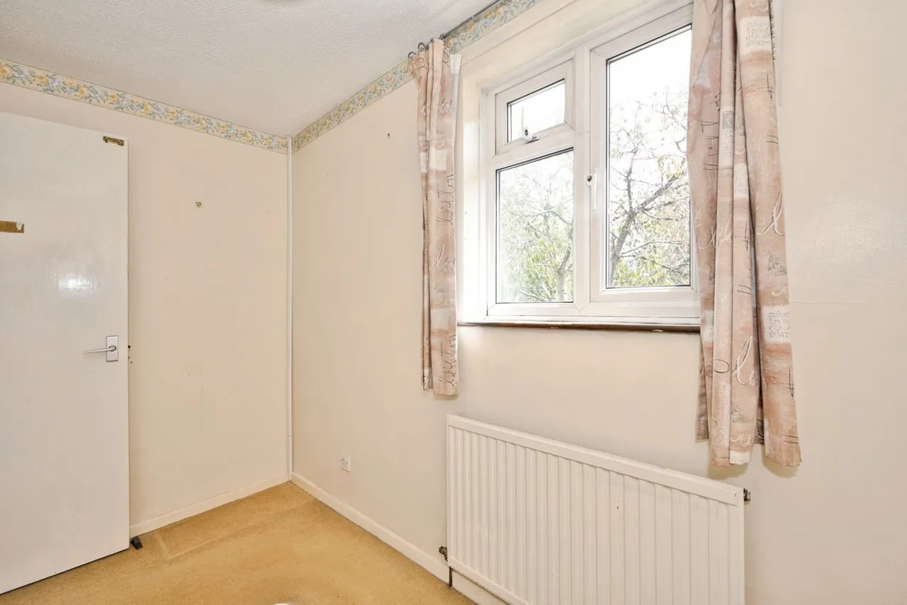 Rectory Road, Shepton Mallet, BA4, photo 12