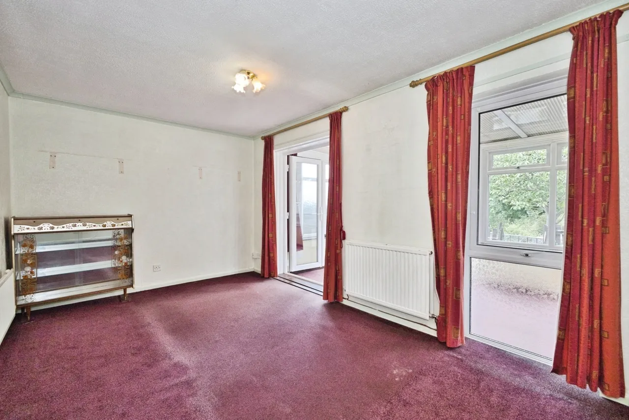 Rectory Road, Shepton Mallet, BA4, photo 6
