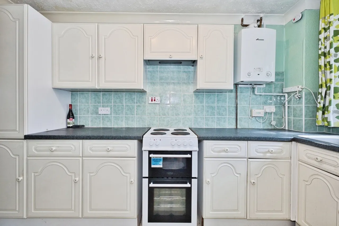 Rectory Road, Shepton Mallet, BA4, photo 3