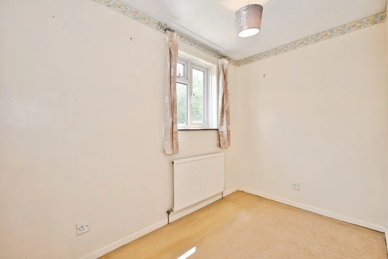 Rectory Road, Shepton Mallet, BA4, photo 11