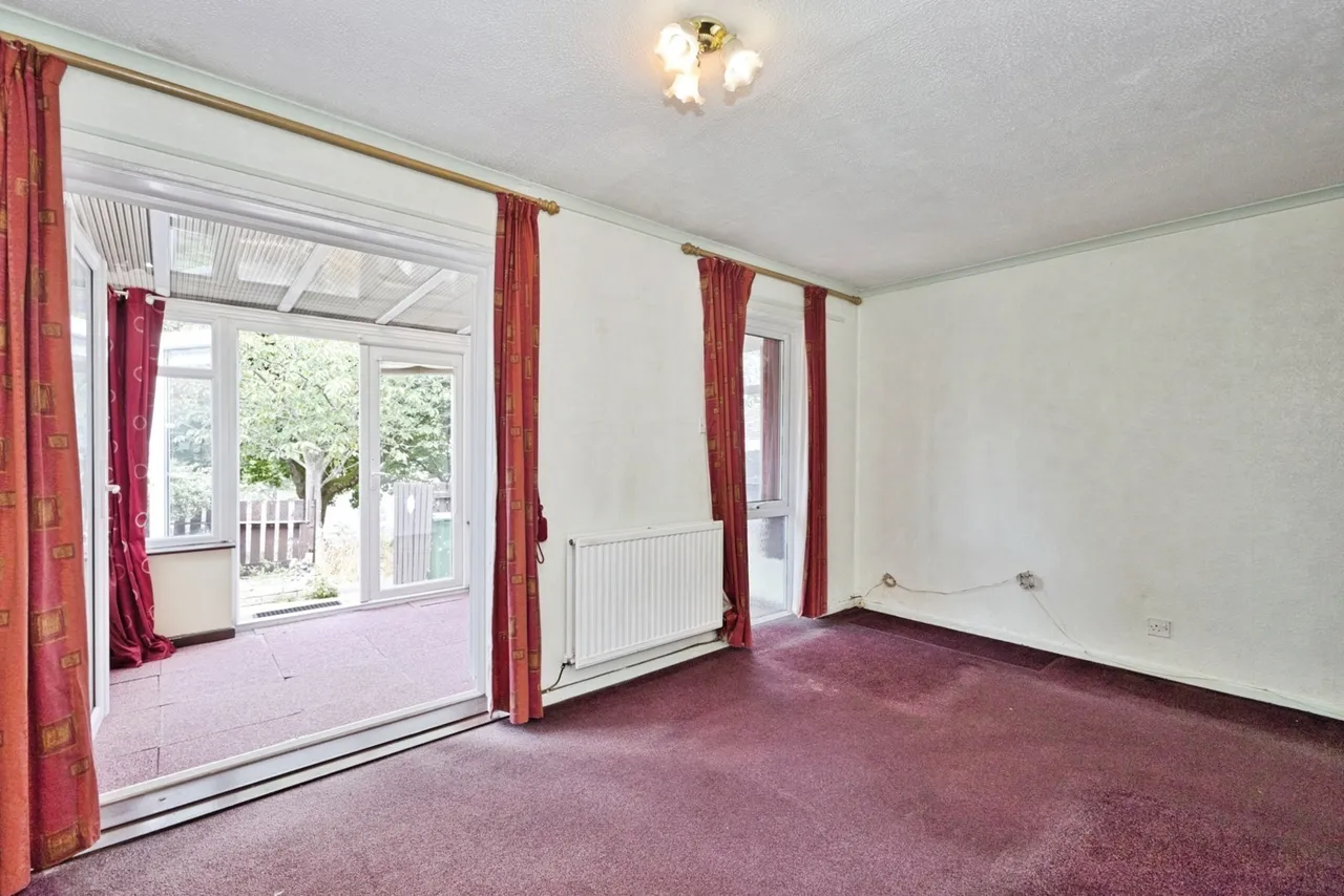 Rectory Road, Shepton Mallet, BA4, photo 4