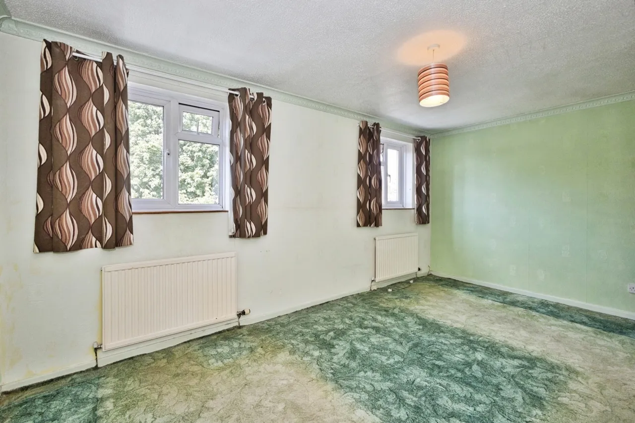 Rectory Road, Shepton Mallet, BA4, photo 8