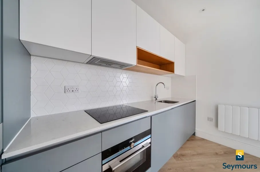 Pyrcroft Road, Chertsey, KT16, photo 4