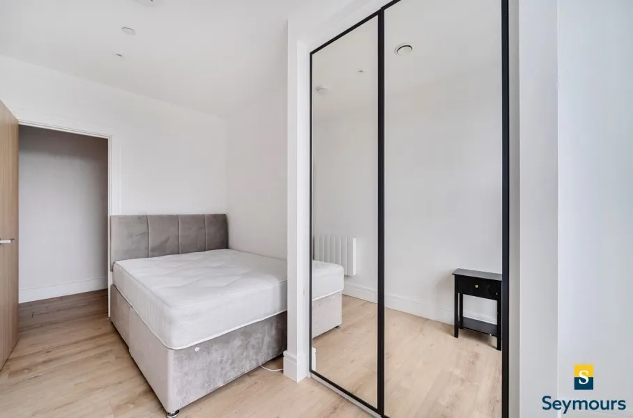 Pyrcroft Road, Chertsey, KT16, photo 7