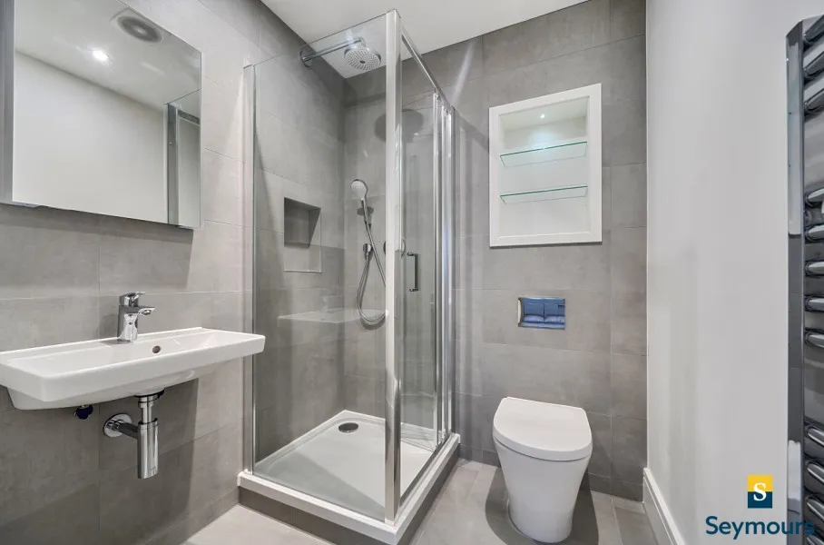 Pyrcroft Road, Chertsey, KT16, photo 8