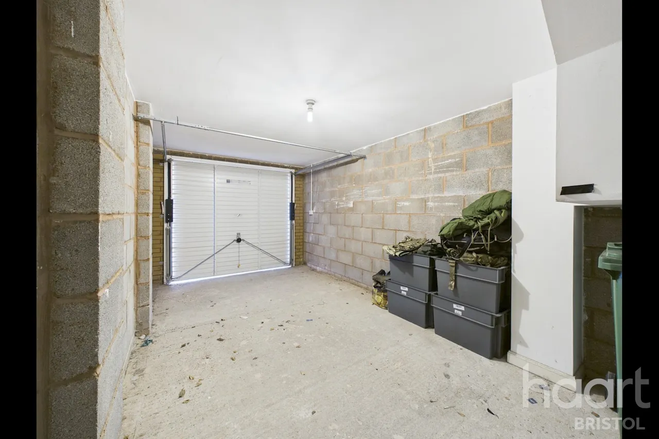 Wood Street, Bristol, BS34, photo 12