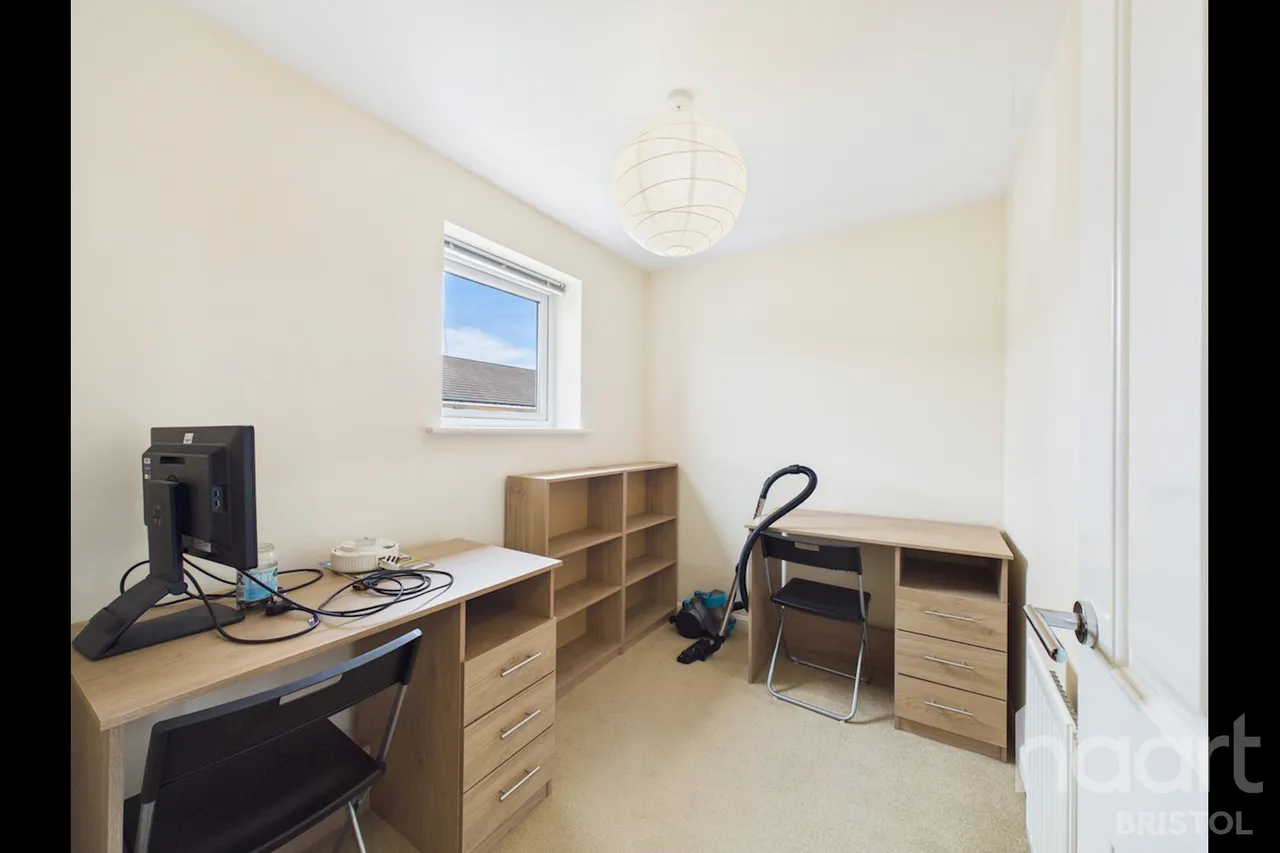 Wood Street, Bristol, BS34, photo 7