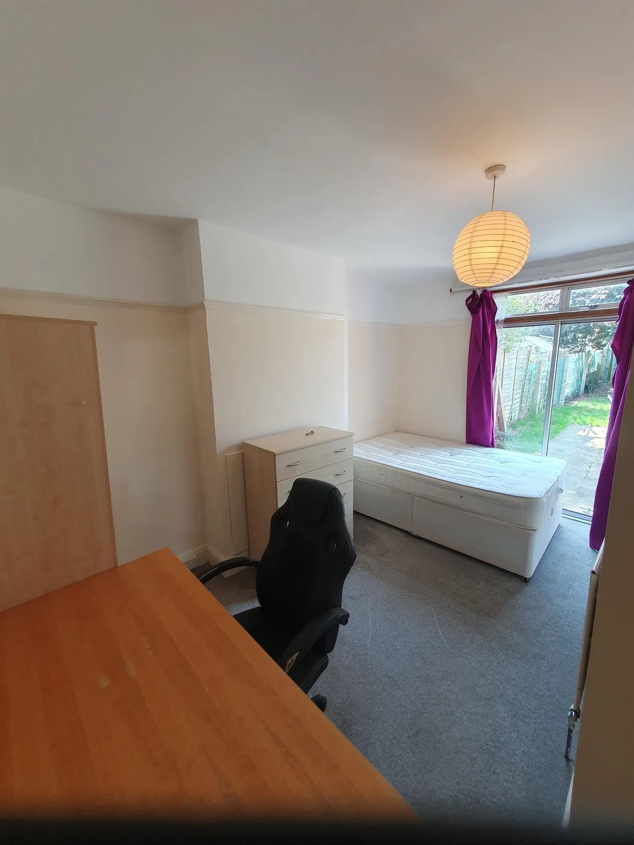 Brunswick Street, Leamington Spa, CV31, photo 7