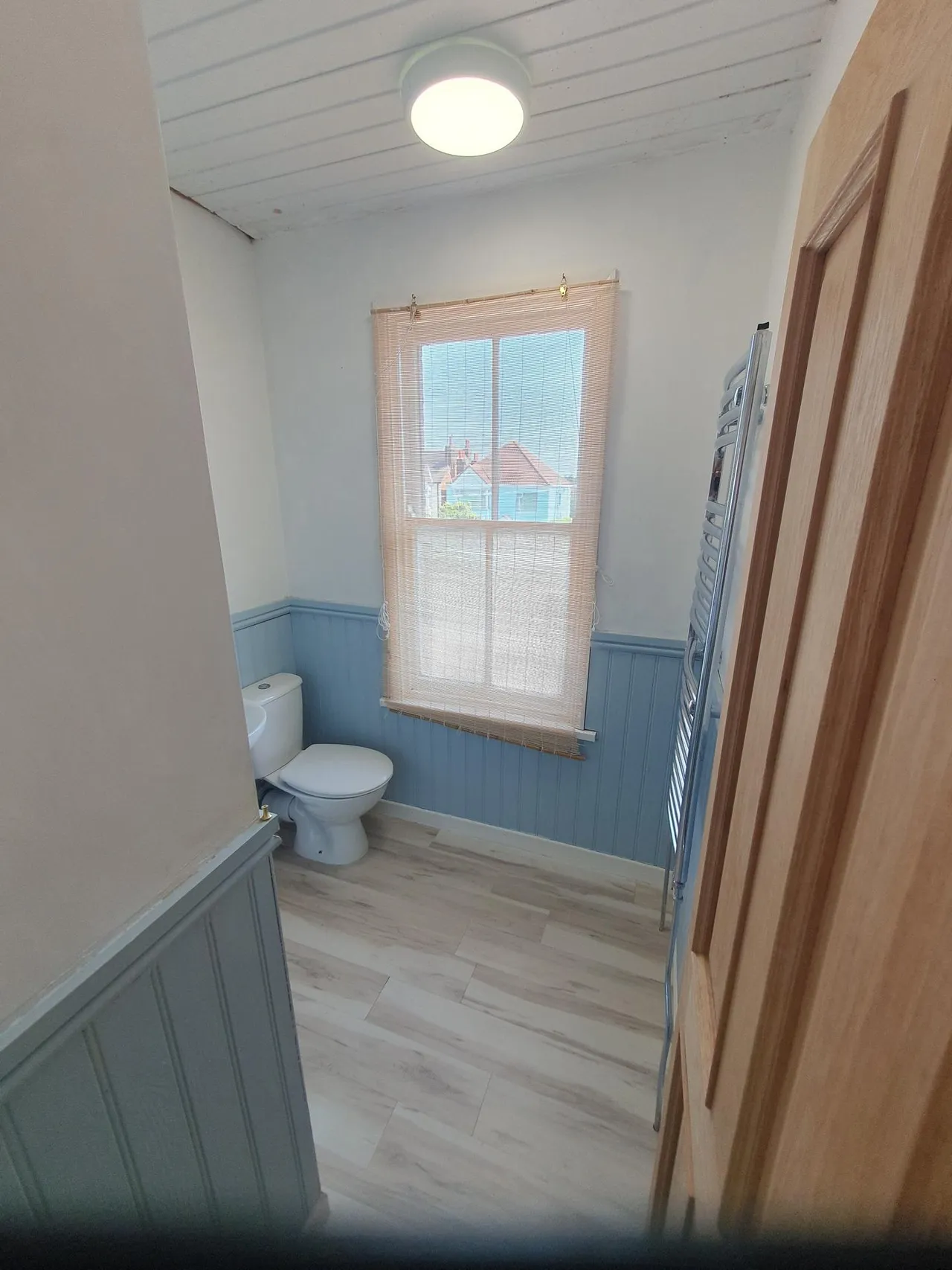 Brunswick Street, Leamington Spa, CV31, photo 20