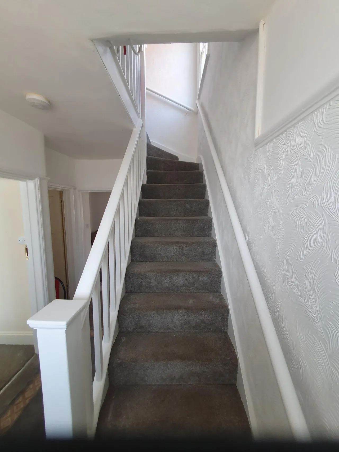 Brunswick Street, Leamington Spa, CV31, photo 19