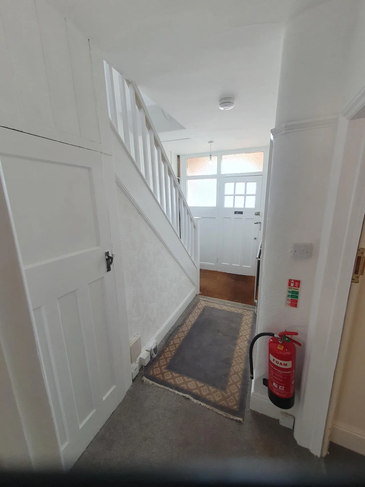 Brunswick Street, Leamington Spa, CV31, photo 17