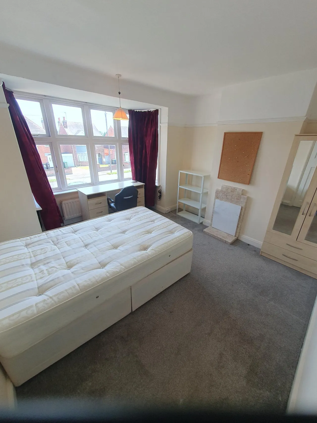 Brunswick Street, Leamington Spa, CV31, photo 23