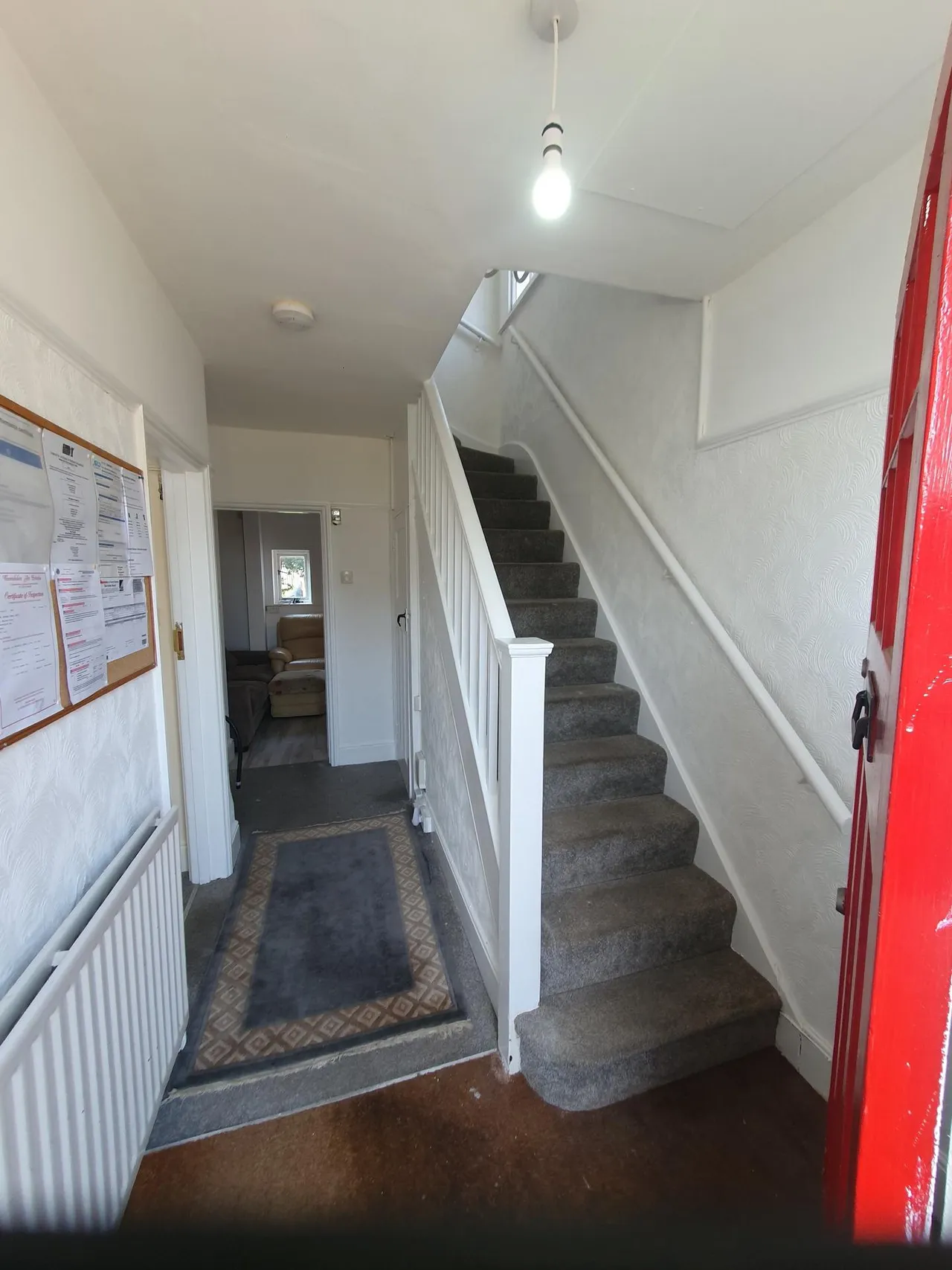 Brunswick Street, Leamington Spa, CV31, photo 4