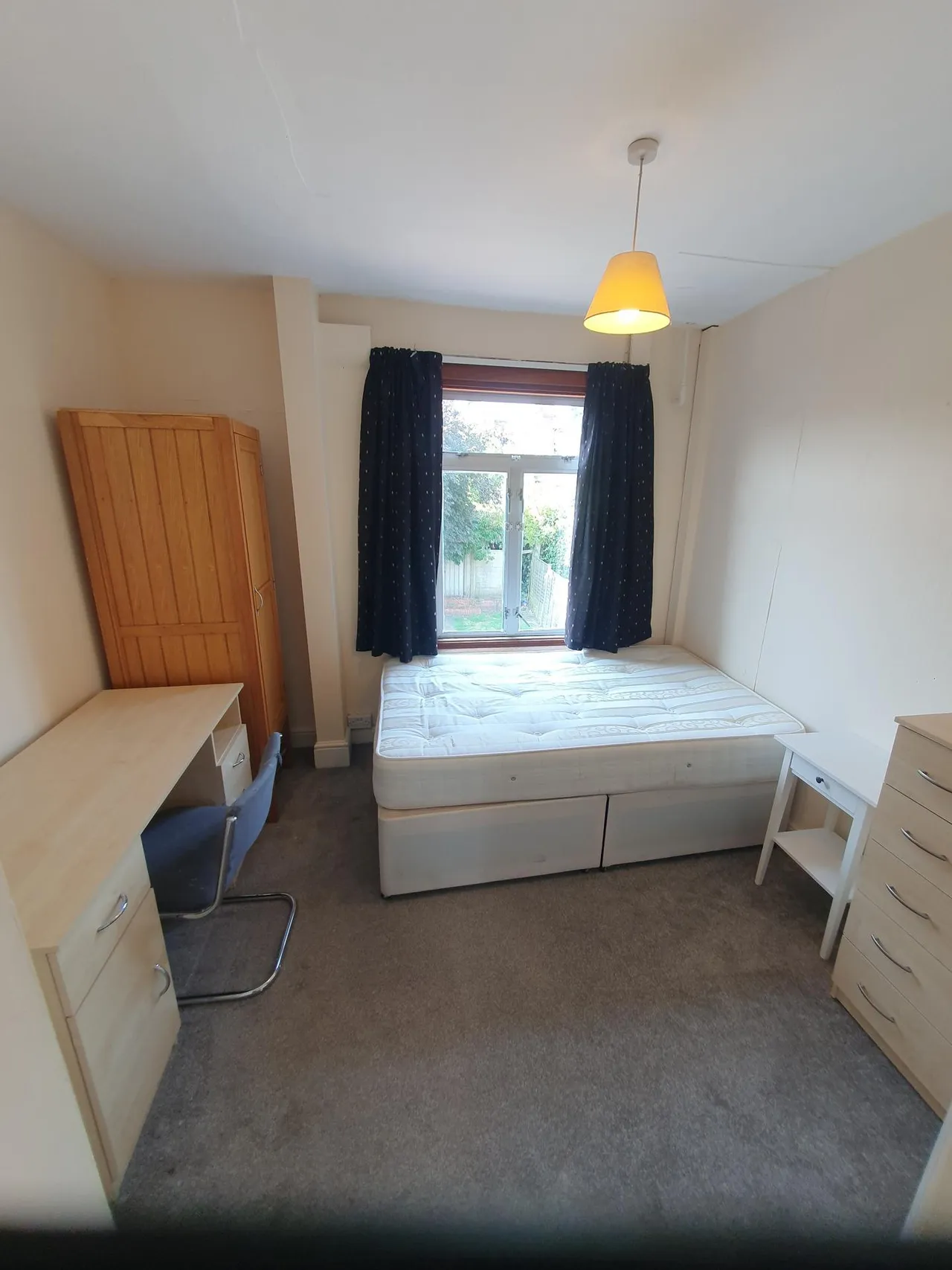 Brunswick Street, Leamington Spa, CV31, photo 25