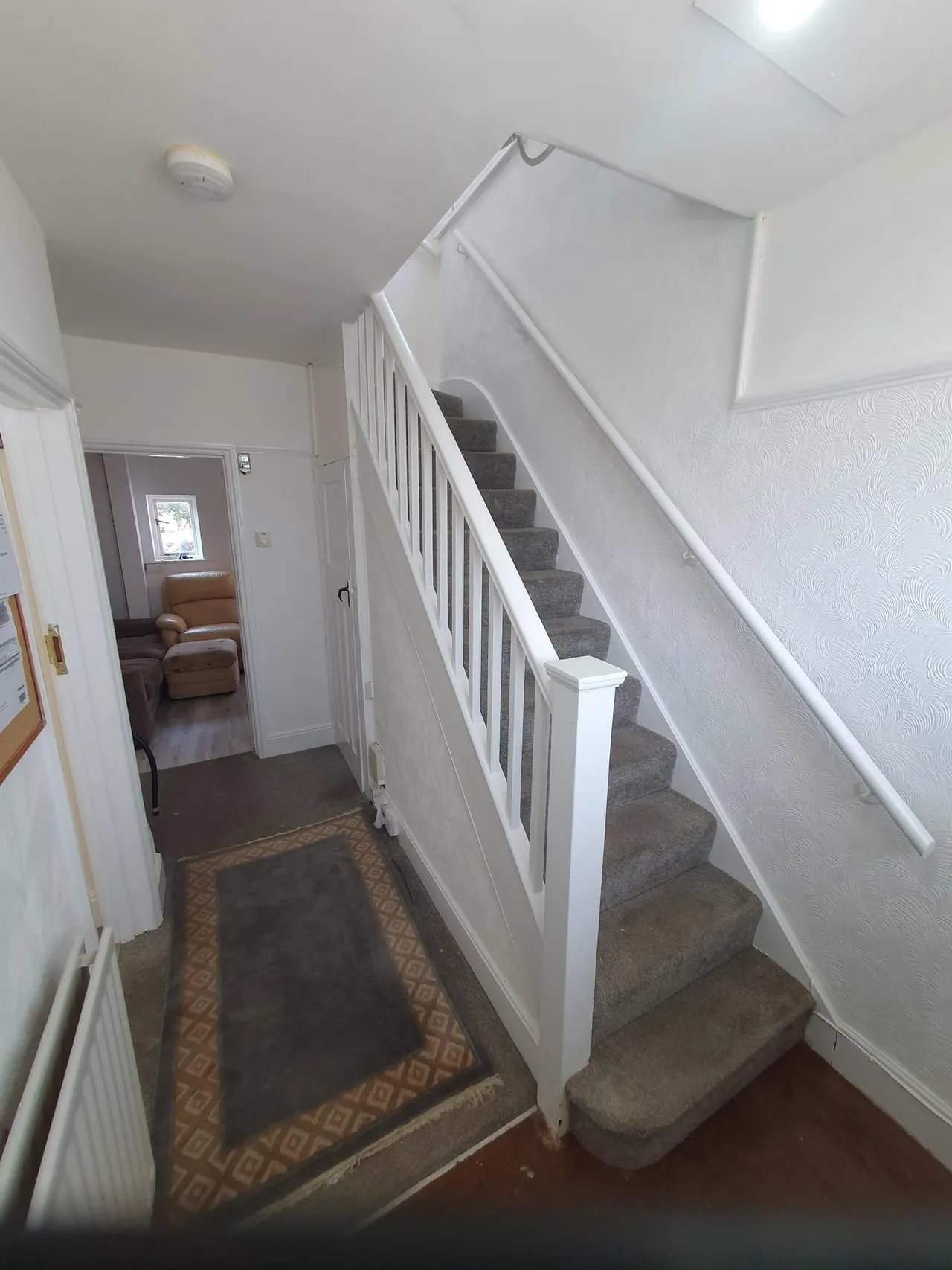Brunswick Street, Leamington Spa, CV31, photo 5