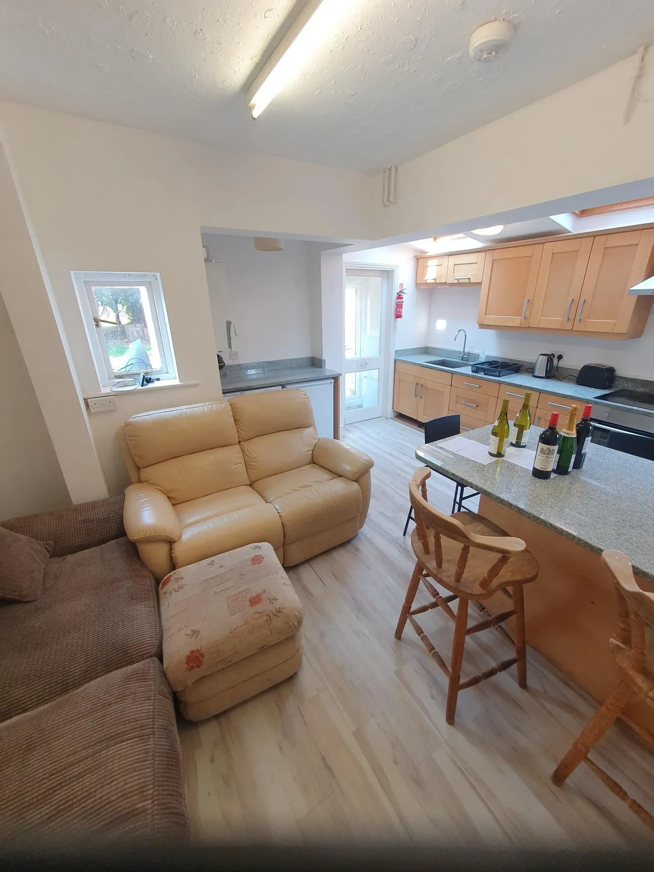 Brunswick Street, Leamington Spa, CV31, photo 9