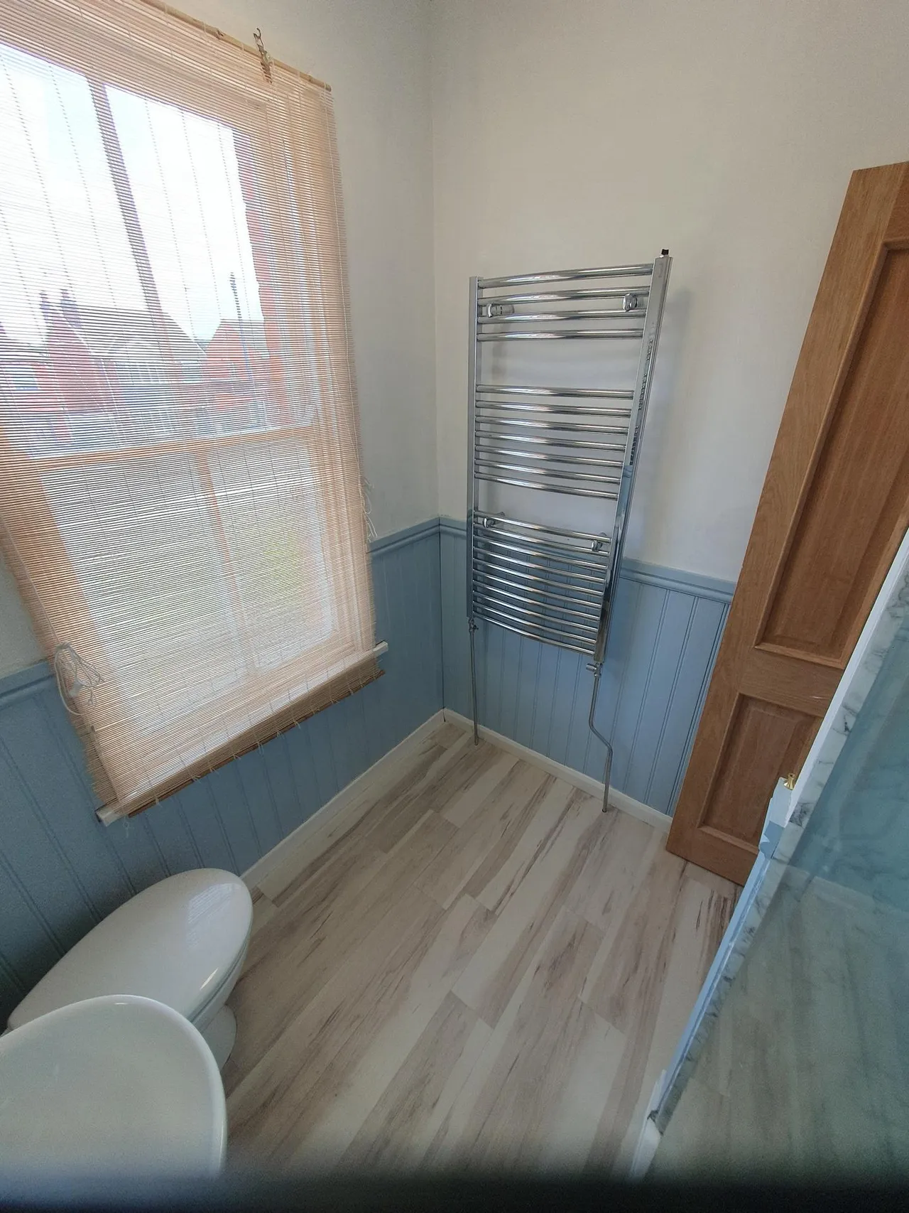 Brunswick Street, Leamington Spa, CV31, photo 22