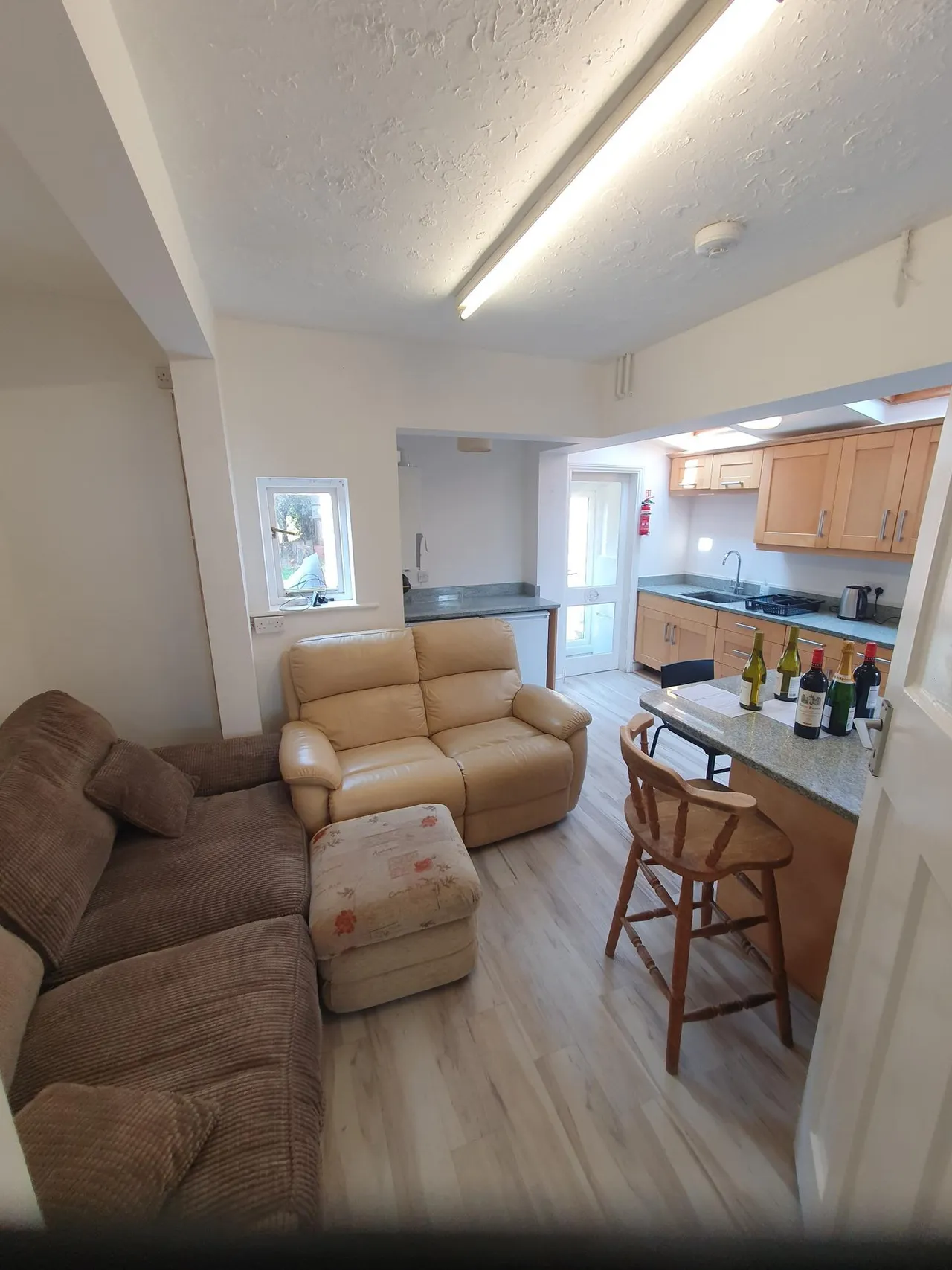 Brunswick Street, Leamington Spa, CV31, photo 8