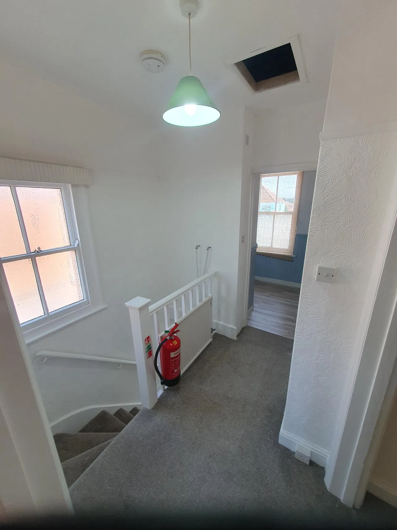 Brunswick Street, Leamington Spa, CV31, photo 26