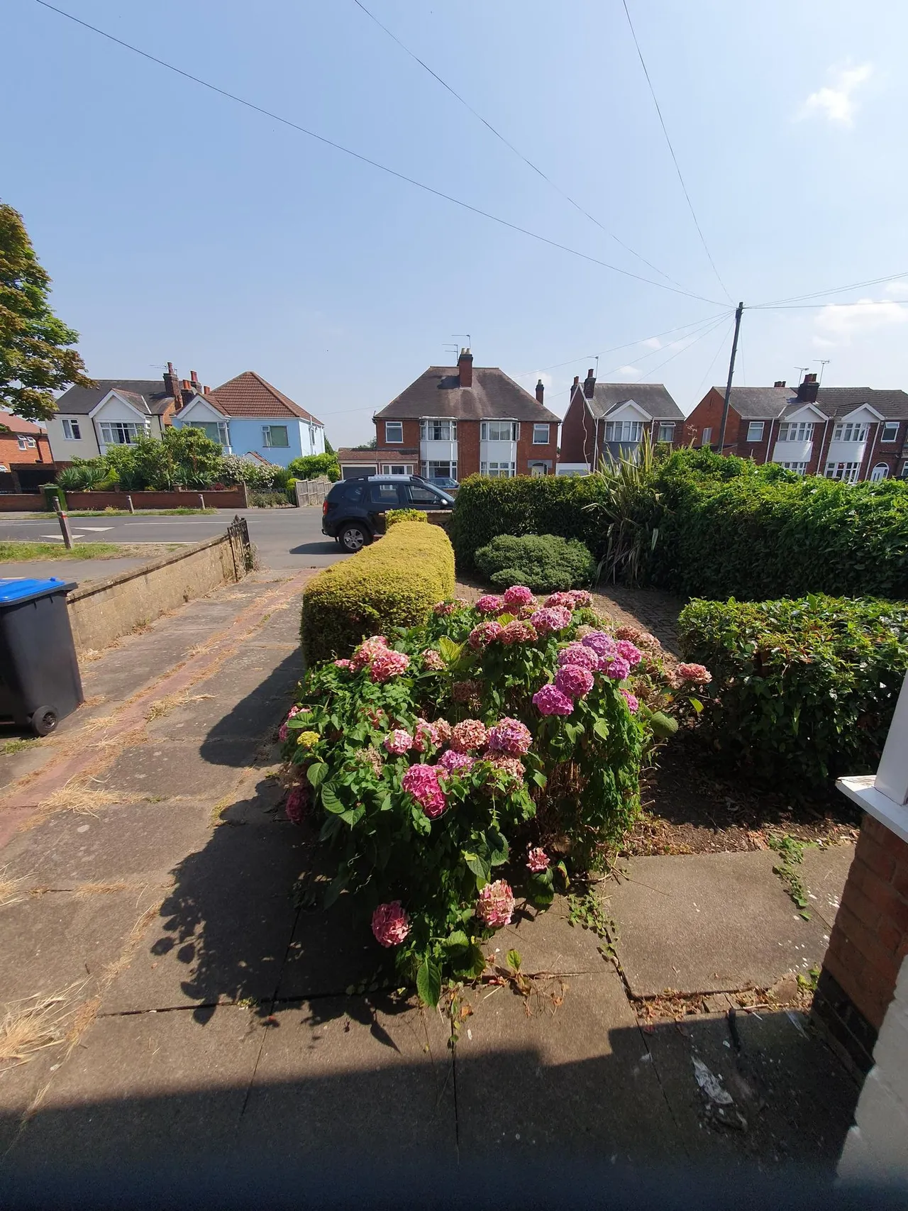 Brunswick Street, Leamington Spa, CV31, photo 27