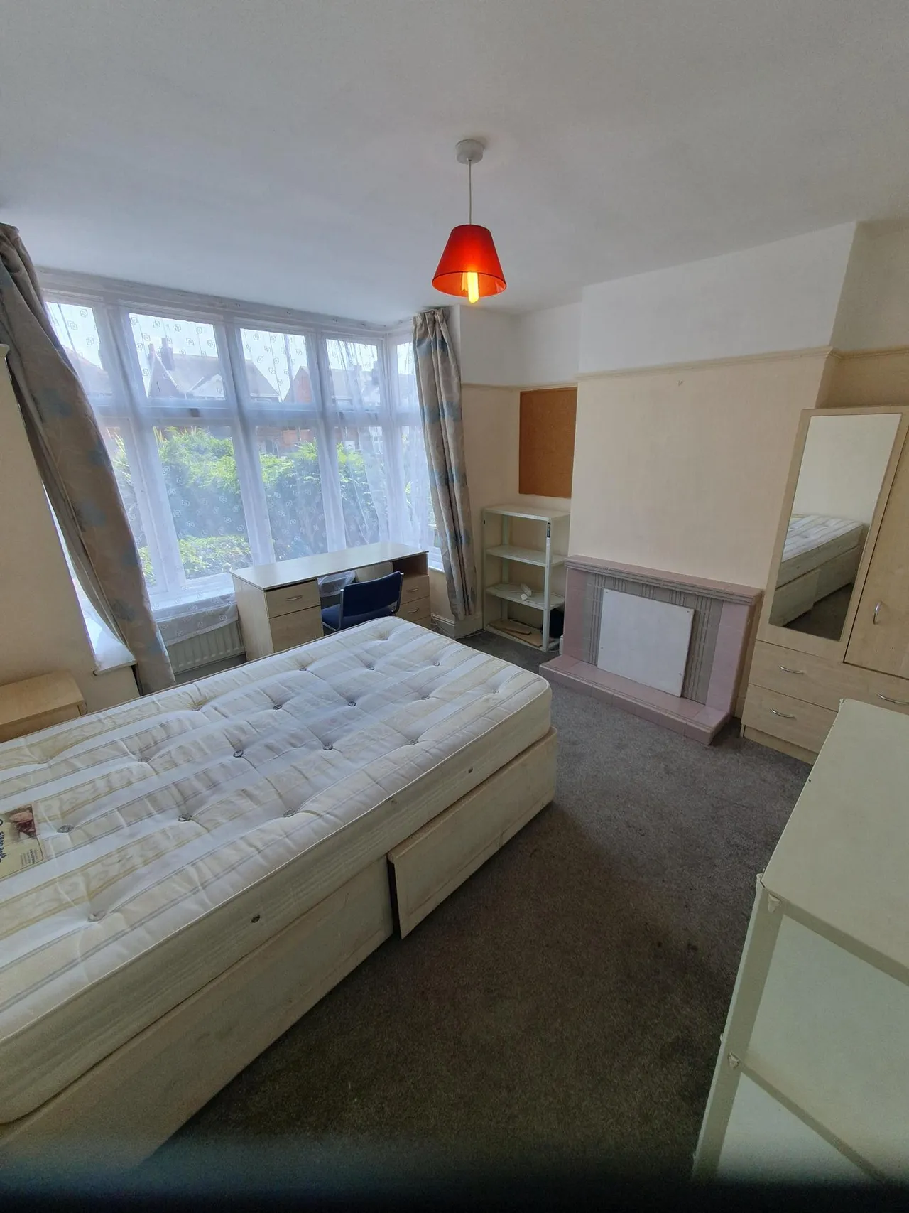Brunswick Street, Leamington Spa, CV31, photo 6