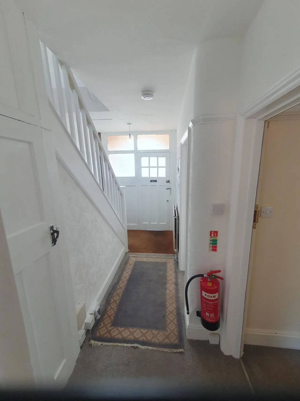 Brunswick Street, Leamington Spa, CV31, photo 18