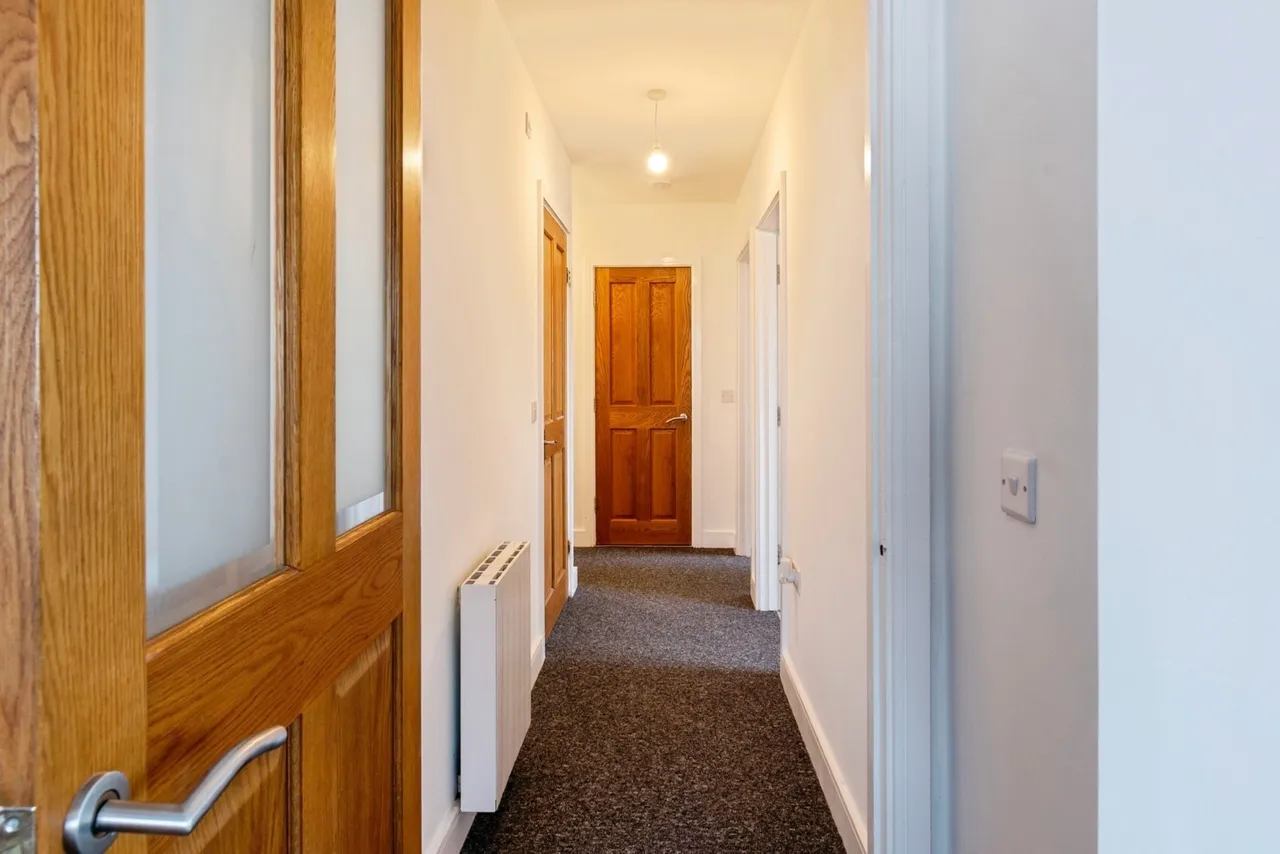 Ratcliffe Court, Colchester, CO4, photo 2