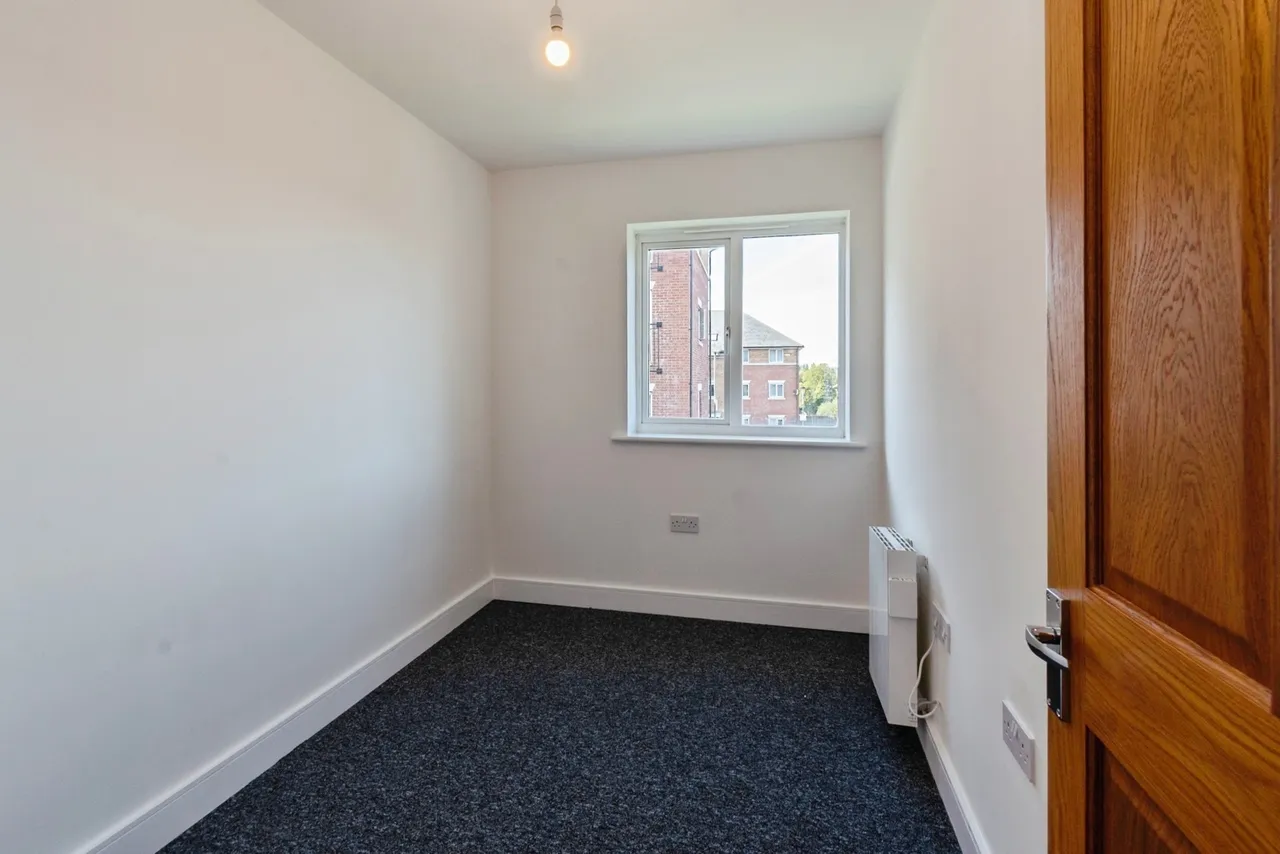 Ratcliffe Court, Colchester, CO4, photo 6