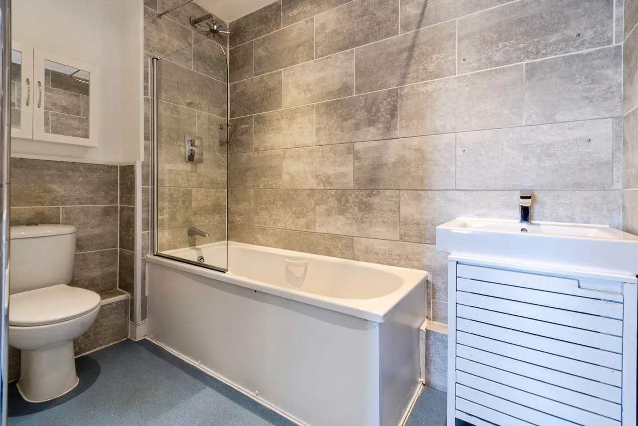 Ratcliffe Court, Colchester, CO4, photo 7