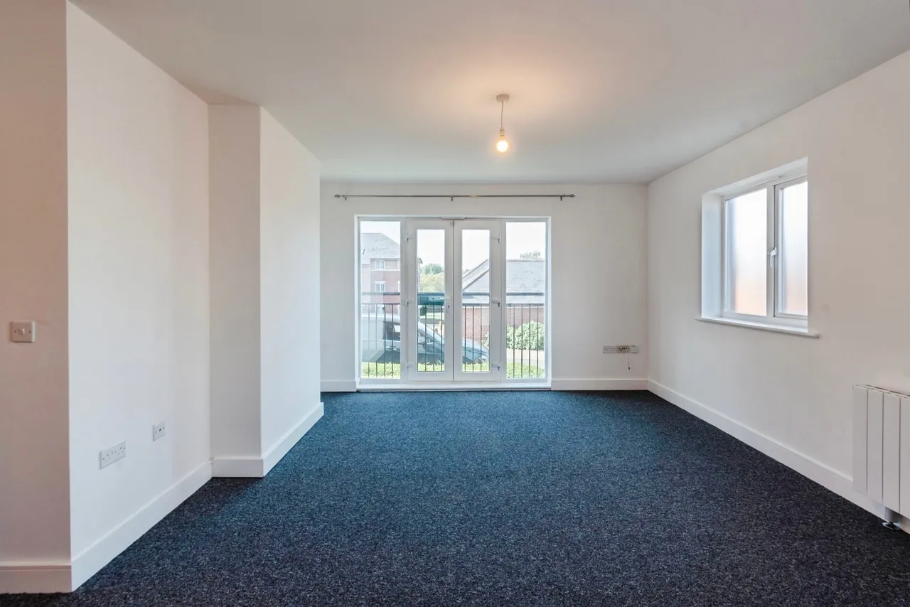 Ratcliffe Court, Colchester, CO4, photo 3