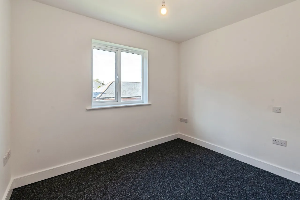 Ratcliffe Court, Colchester, CO4, photo 5