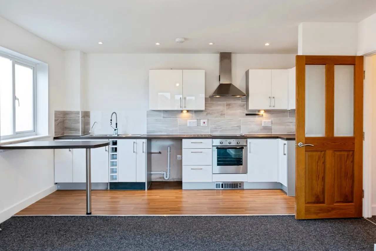 Ratcliffe Court, Colchester, CO4, photo 4