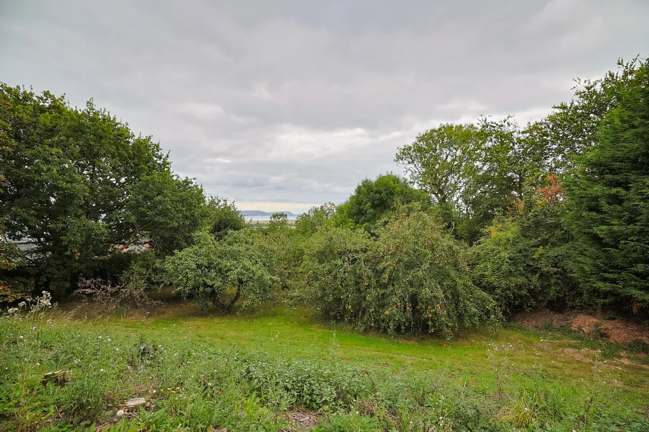 Ar Y Bryn, Pembrey, photo 18