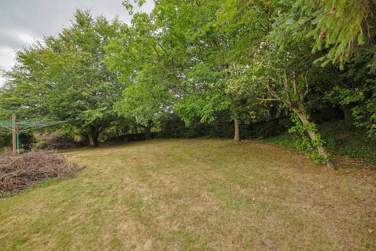 Ar Y Bryn, Pembrey, photo 22
