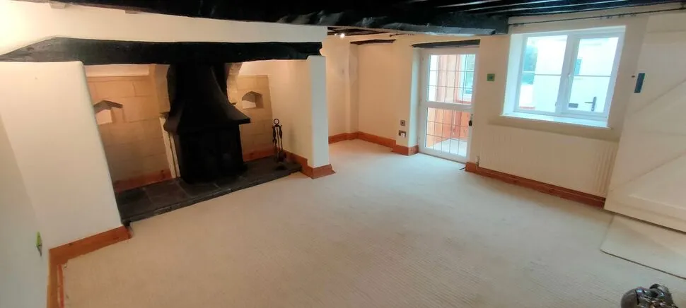Harwoods Lane, Rossett, LL12, photo 8