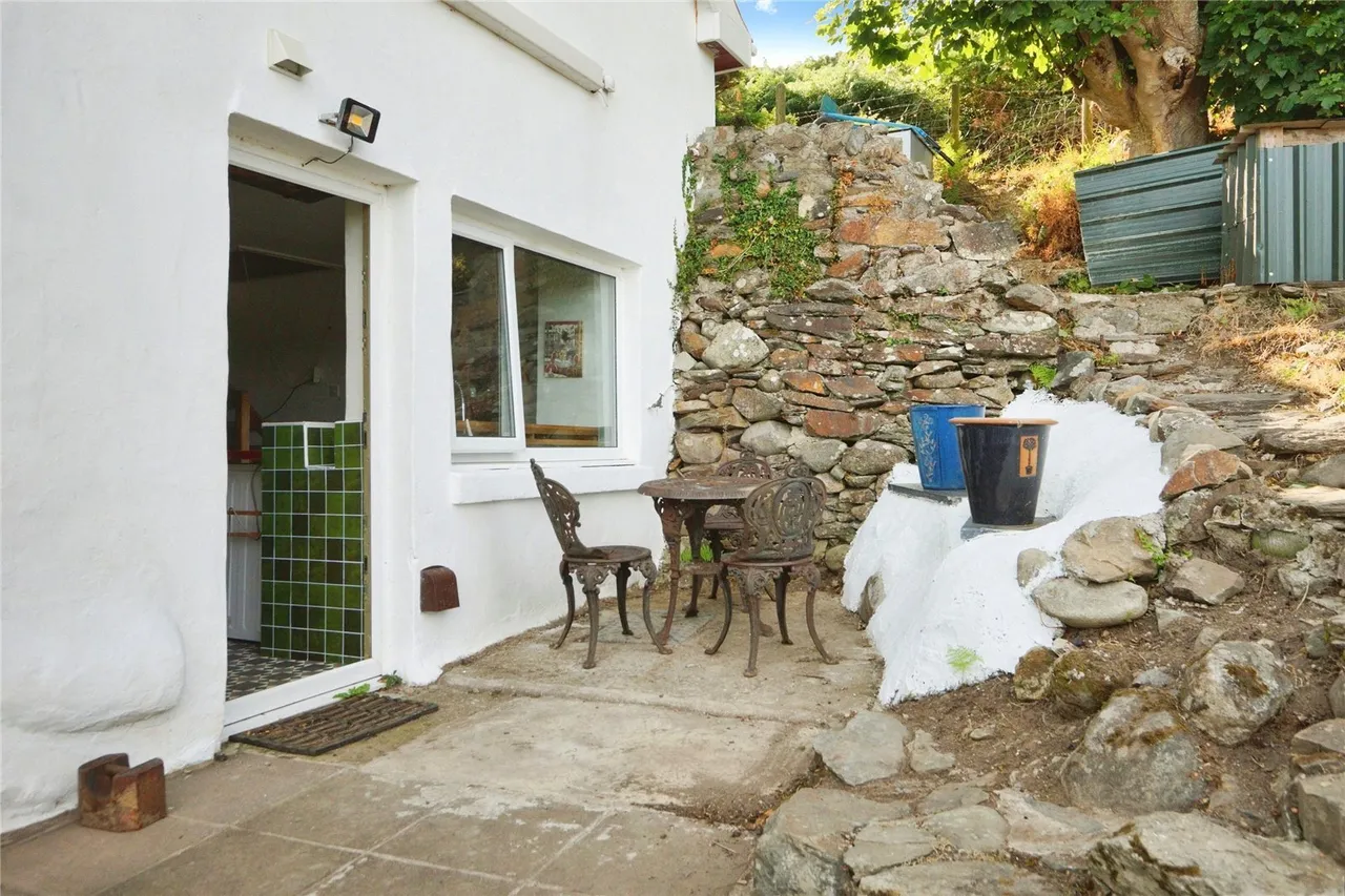 Clynnogfawr, Caernarfon, LL54, photo 19