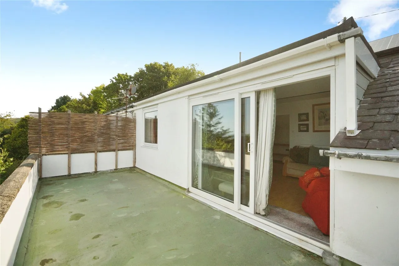 Clynnogfawr, Caernarfon, LL54, photo 14