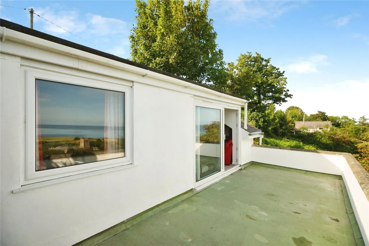 Clynnogfawr, Caernarfon, LL54, photo 13
