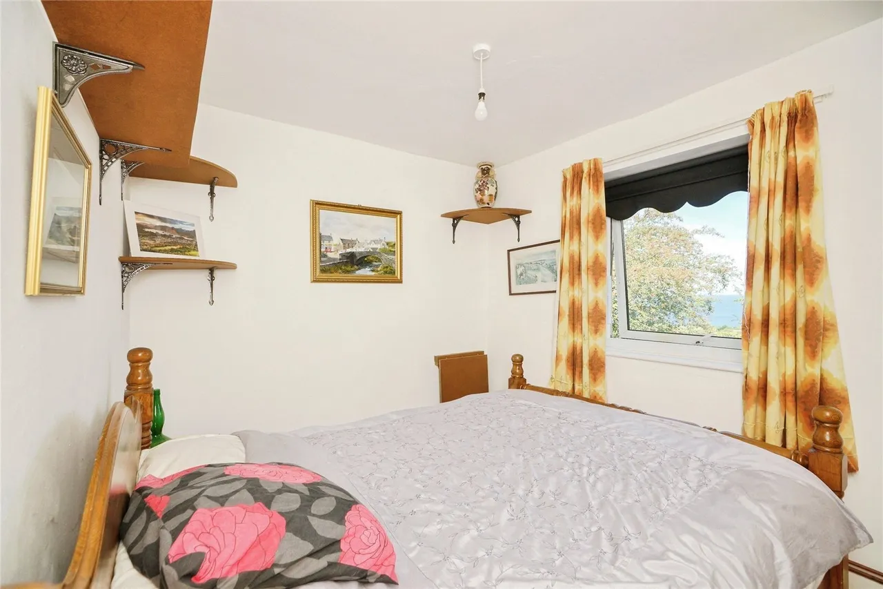 Clynnogfawr, Caernarfon, LL54, photo 23