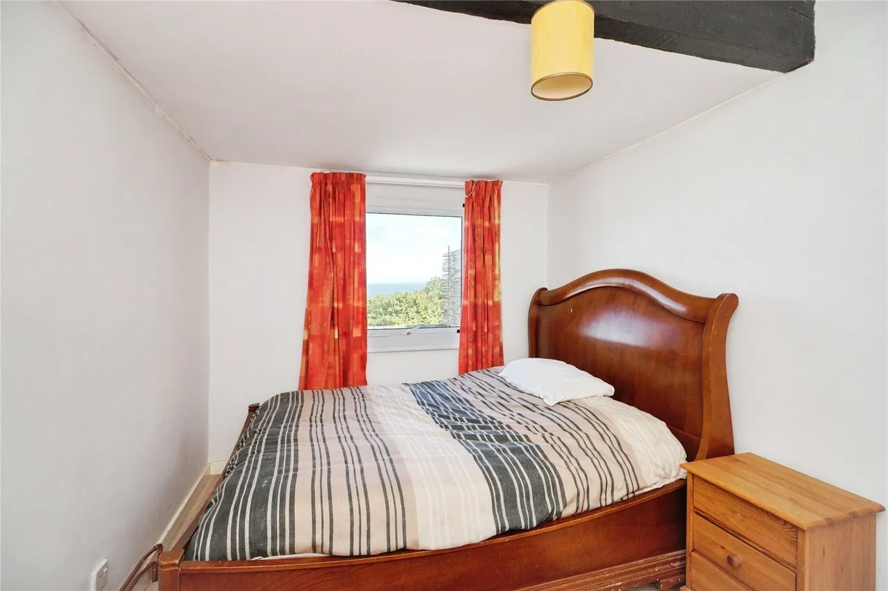 Clynnogfawr, Caernarfon, LL54, photo 21