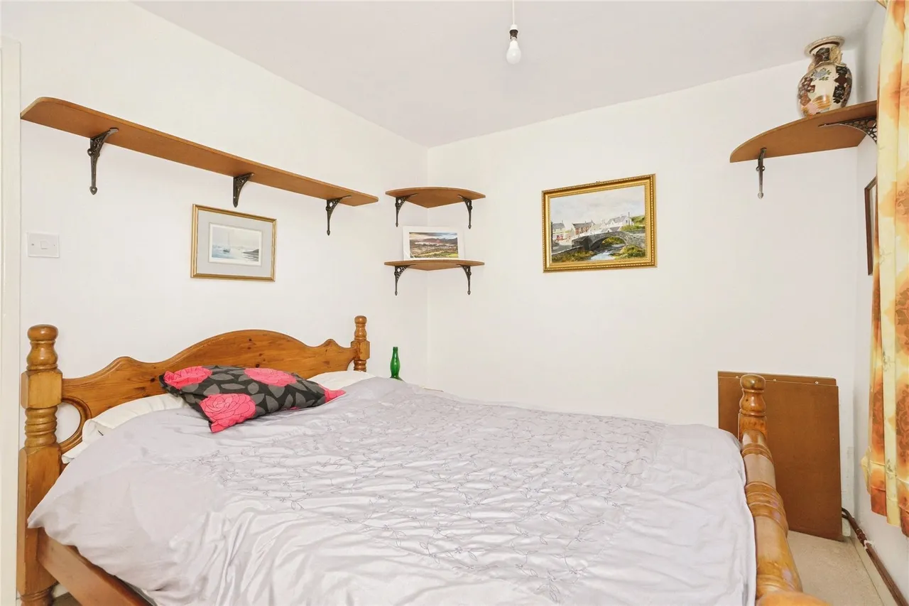 Clynnogfawr, Caernarfon, LL54, photo 11
