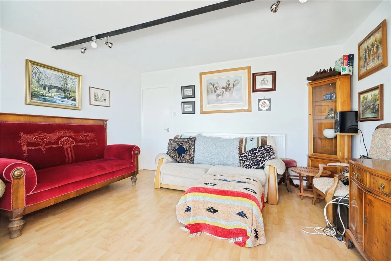 Clynnogfawr, Caernarfon, LL54, photo 5