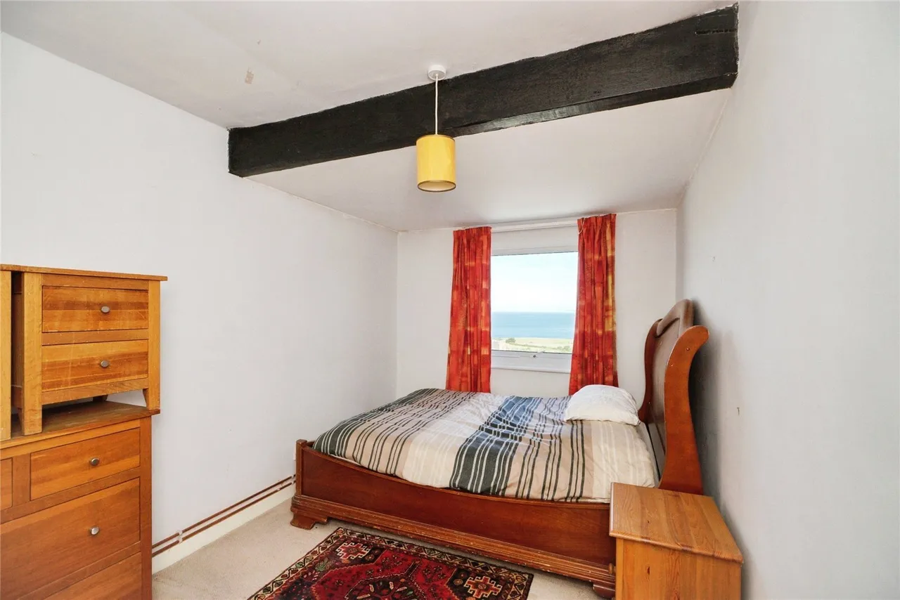 Clynnogfawr, Caernarfon, LL54, photo 10