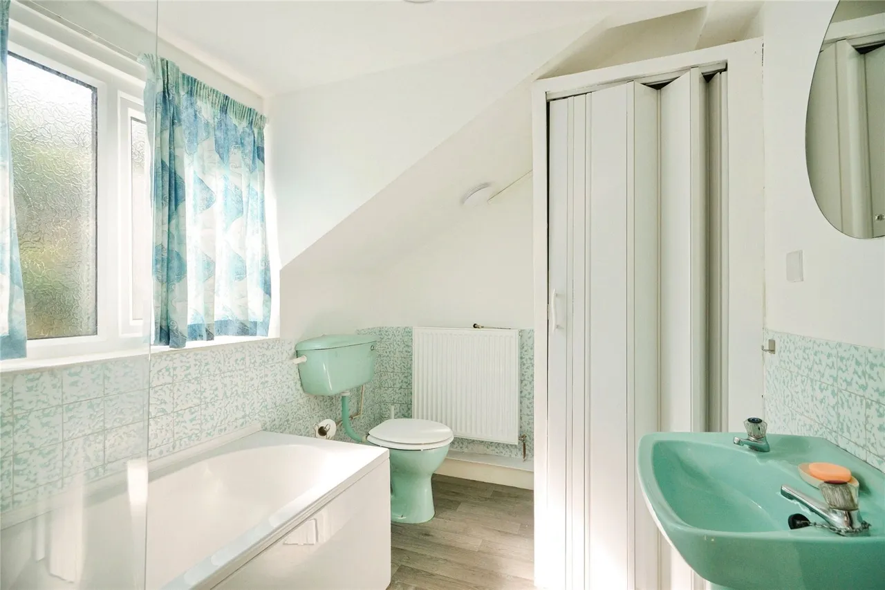 Clynnogfawr, Caernarfon, LL54, photo 9
