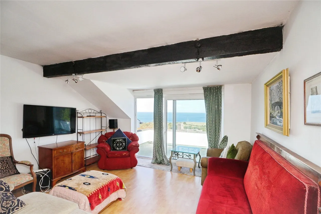 Clynnogfawr, Caernarfon, LL54, photo 2