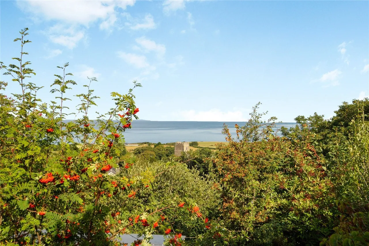 Clynnogfawr, Caernarfon, LL54, photo 17
